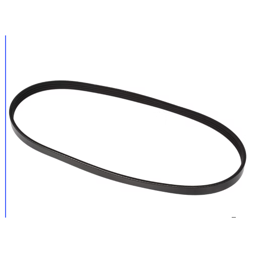 Cinturón Bando Serpiente. No tiene valor de calificación; la puntuación promedio es de 0.0 sobre 5. Lea 0 reseñas. Enlace a la misma página. (0) Escriba una reseña. Número de pieza: BAO 4PK775. Línea: Cinturones Bando
