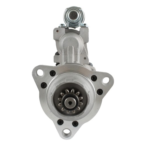 Starterstock Car Starter Motor For  FREIGHTLINER 8200084