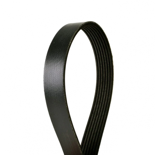 7PK2235 Serpentine Belt fit 2000-2003 for Dodge Dakota 3.9L, 2000 for Dodge Ram 1500/Ram 1500 Van/Ram 2500/Ram 3500/Ram 3500 Van