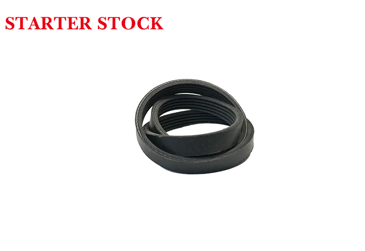 Continental CTAM 8PK954EXTRA Keilrippenriemen Keilriemen für BMW für Mini