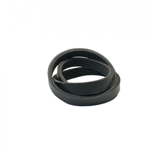 Continental CTAM 8PK954EXTRA Keilrippenriemen Keilriemen für BMW für Mini