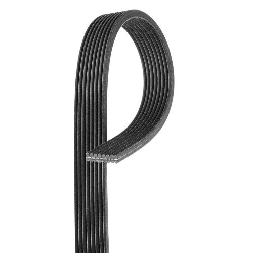 Gates V-Ribbed Belt 8DPK1445