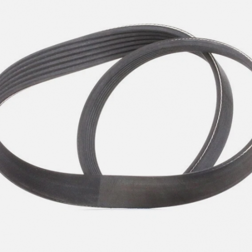 Cinta de transmisión Continental 6PK800, de 800 mm de largo; compatible con vehículos CITROEN DS, FIAT, FORD, Mazda, MINI y OPEL