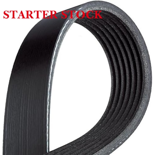 GATES 7PK1035 Micro-V Xf Ribbed V-Beltpicture2