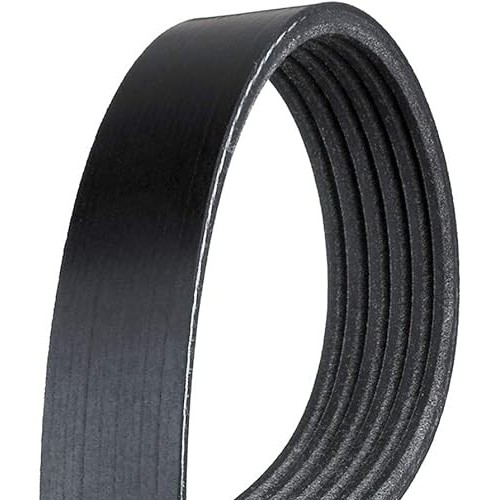 Gates 6PK2090 Micro-V Serpentine Drive Belt Visit the Gates Store