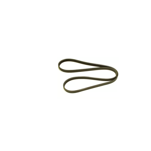 Nueva correa de microcostillas Gates, con 6 costillas y una longitud de 1113 mm; número de pieza: 6PK1113; calidad original