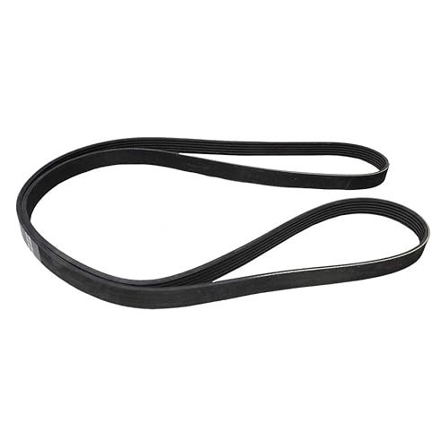 Continental 6PK2140: Cinturones multivínculos métricos