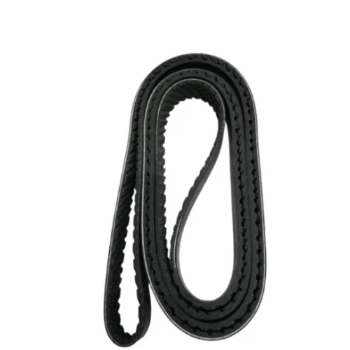 Correa del alternador A1 C4 C5 C8 307 407 para el Frontier, modelo 6pk1699. Correa del alternador nueva, modelo A1 C4 C5 C8 307 407 para el Frontier, modelo 6pk1699