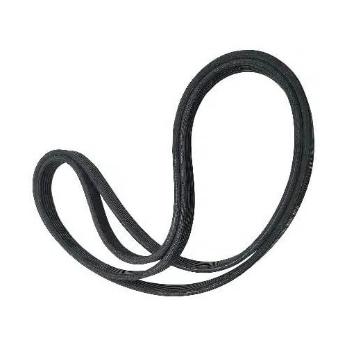 CINTURÓN 6DPK2281 31330380, compatible con el S80L 2.0T