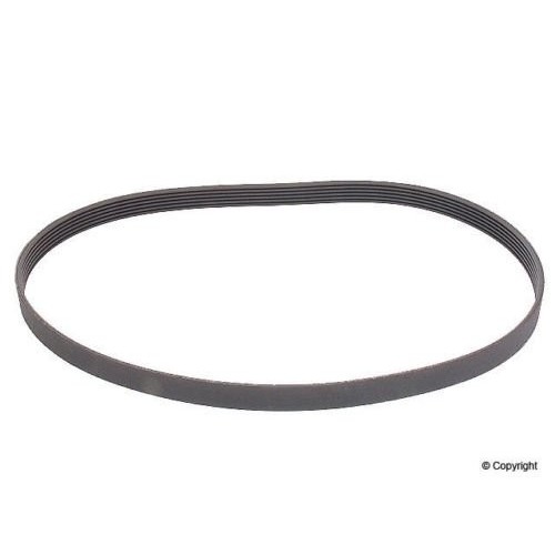 Cinta serpenteada Bando USA 6PK1065, calidad OEM. Marca: Bando USA