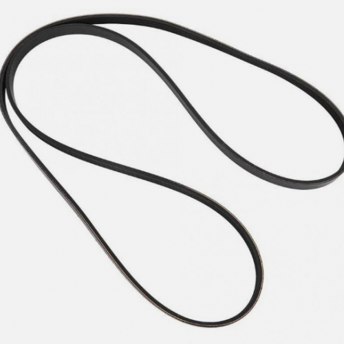 Cinturón 5PK785, marca DAYCO