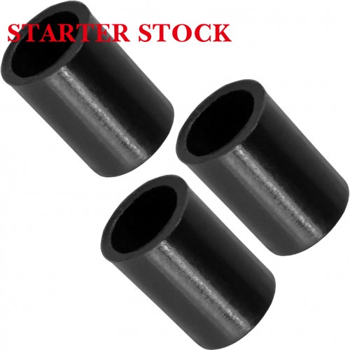 3x Cam Arm Drive Clutch Bearing For Arctic Cat Bearcat Widetrack 340 440 II 550picture5