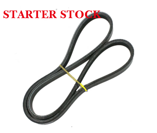 5PK1520 Alternator Fan Belt Kit Generator Tensioner Idler Pulley Compatible For SAIC MG5 1.5L ROEWE350 Autocar Motor Engine Part(Style E)