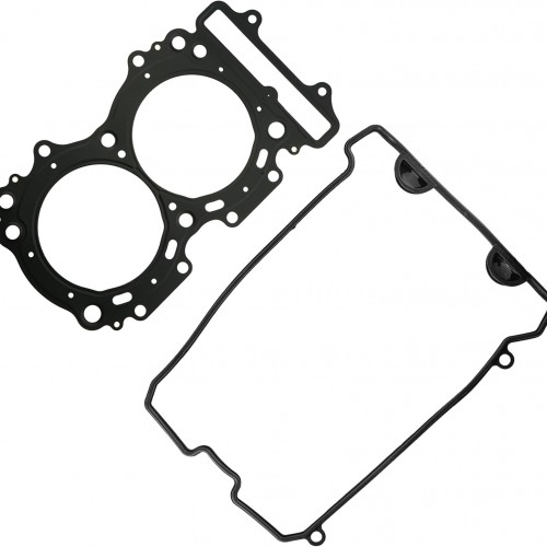 Engine Cylinder Head Gaskets Compatible with Arctic Cat Bearcat Z1 XT 2009-2011