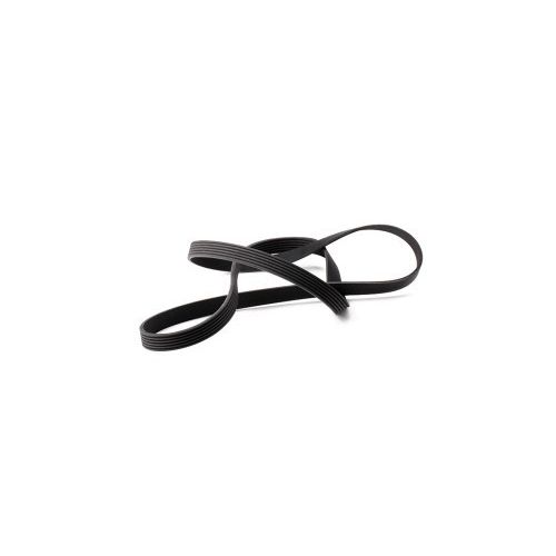 Puertas 6PK1753: Cinta micro de tipo V
