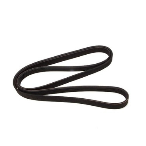 Cinta micro de Gates, modelo 6PK-1036