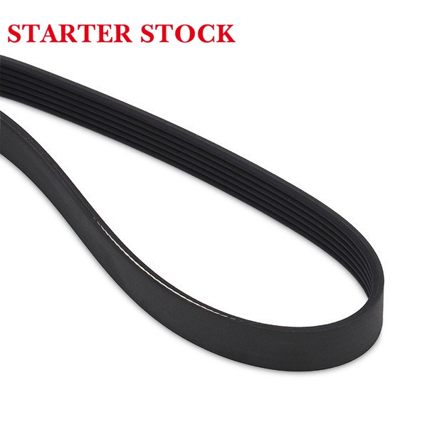 Dayco 6PK1736 V-Ribbed Belt for Audi, Citroën, Fiat, Peugeot, Seat, Skoda, VW-show original title