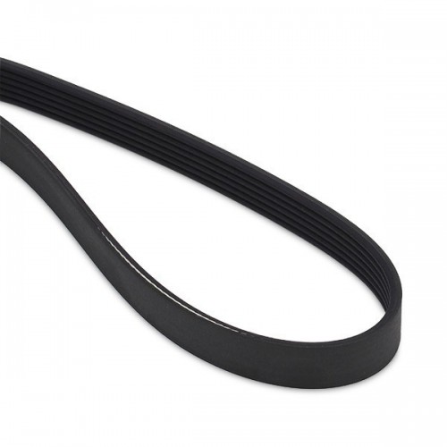 Dayco 6PK1736 V-Ribbed Belt for Audi, Citroën, Fiat, Peugeot, Seat, Skoda, VW-show original title