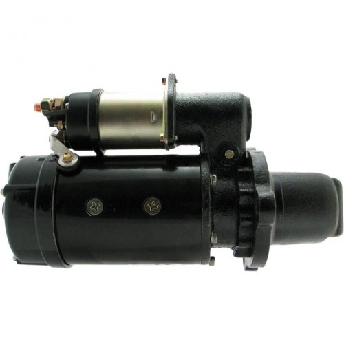 Starterstock Car Starter Motor For WAUKESHA 1993869