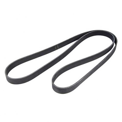 Contitech 4 PK 834: Cinturones con nervaduras en V; 4PK836: Muestra el título original