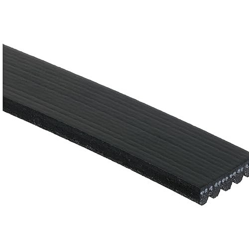 GATES 5PK1113: Cinta transportadora de tipo V micro-rejada, marca Gates