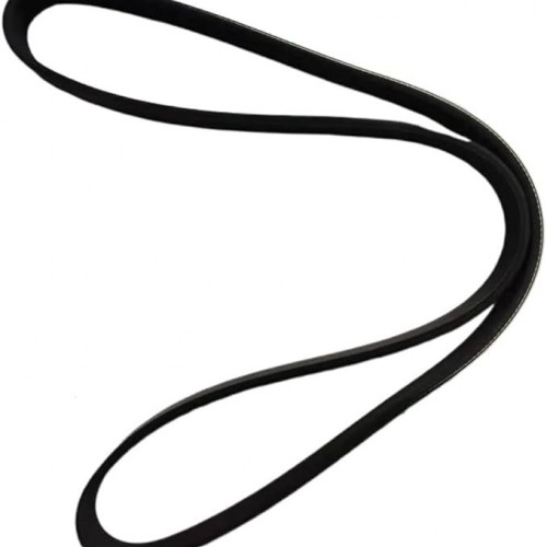 Cinturón PK 4PK1068, 4PK1080, 4PK1090, 4PK1095, 4PK1098, 4PK1100, 4PK1110, 4PK1125, 4PK1140, 4PK1156, 4PK1163, 4PK1170, 4PK1177 (4PK1125)