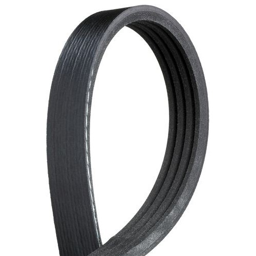 Cinta con nervaduras en V Gates, modelo 4PK1268