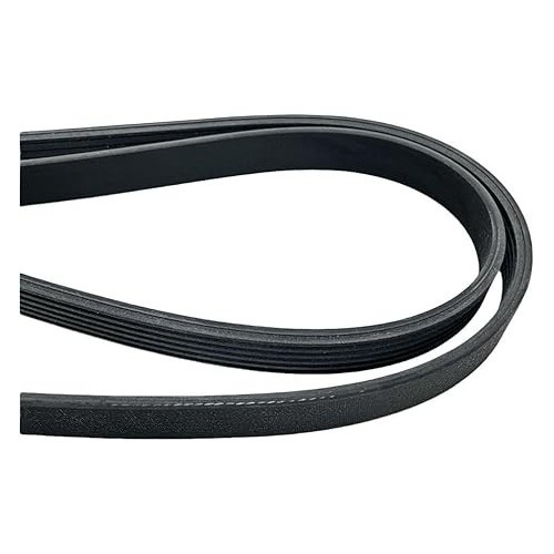 PARTS# 90916-02556 9091602556 Belt (4PK1210) 1pack Brand: SONGTAO-AUTO