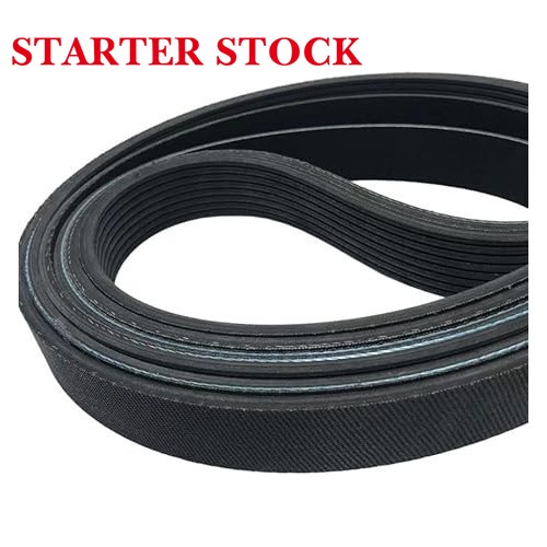 PARTS# 90916-02556 9091602556 Belt (4PK1210) 1pack Brand: SONGTAO-AUTOpicture2