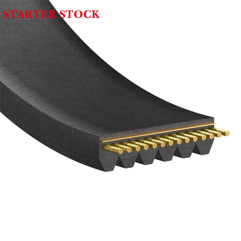 Correa poly-v 16PK1496 | 16PK1496 Referencia 16PK1496