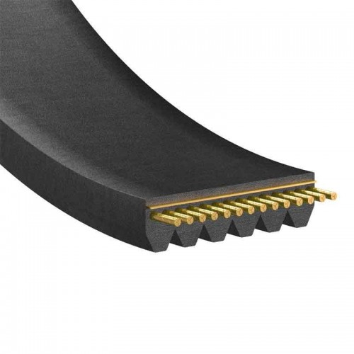 Correa poly-v 16PK1496 | 16PK1496 Referencia 16PK1496 