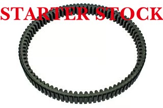 Yamaha T Max TMAX 530 Original Band First Installation 59C176410000