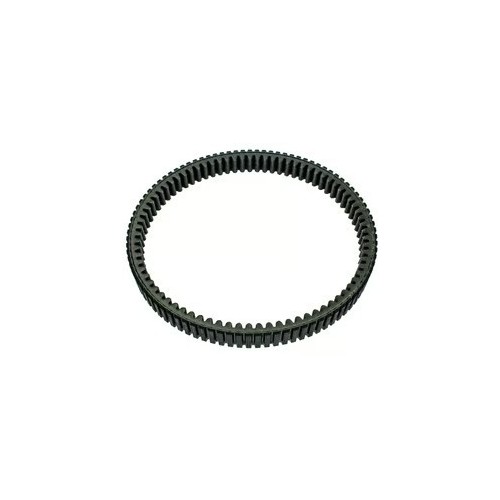 Yamaha T Max TMAX 530 Original Band First Installation 59C176410000