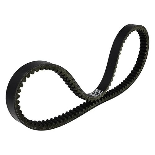 Drive Clutch Belt Compatible with 2015-2016 for Yamaha X-Max OE 5SEE76410200