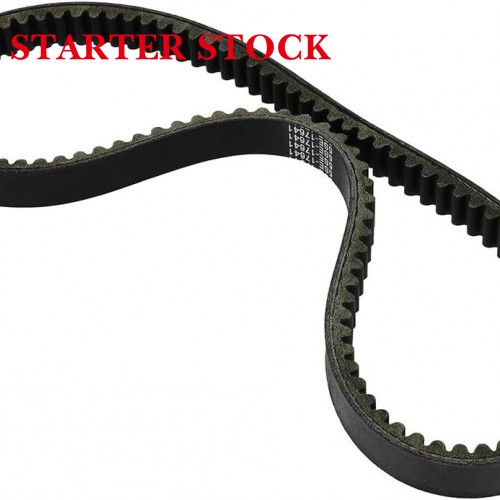 Drive Clutch Belt Compatible with 2015-2016 for Yamaha X-Max OE 5SEE76410200picture2