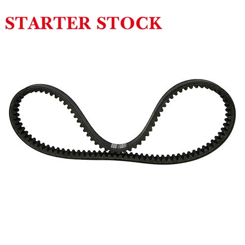 Drive Clutch Belt Compatible with 2015-2016 for Yamaha X-Max OE 5SEE76410200picture3