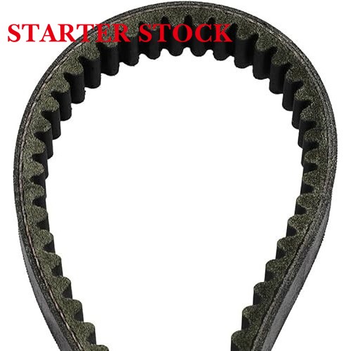 Drive Clutch Belt Compatible with 2015-2016 for Yamaha X-Max OE 5SEE76410200picture4