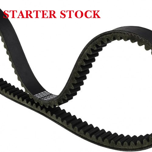Drive Clutch Belt Compatible with 2015-2016 for Yamaha X-Max OE 5SEE76410200picture6