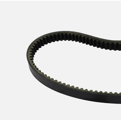 Primary Drive Clutch Belt For Yamaha X-Max 125 5SEE76410200 2015-2016