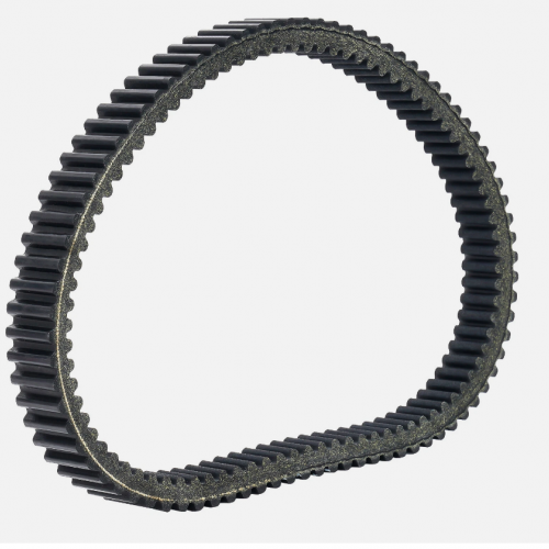 Drive Clutch Belt For Yamaha Majesty 400 YP400 2005-2014 5RU176410000