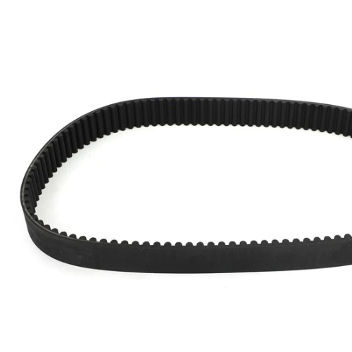 EXTERNAL FINAL TRANSMISSION BELT FOR YAMAHA XP530 T-MAX 530 12-16 59C-46241-00