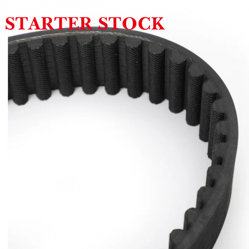 EXTERNAL FINAL TRANSMISSION BELT FOR YAMAHA XP530 T-MAX 530 12-16 59C-46241-00picture6