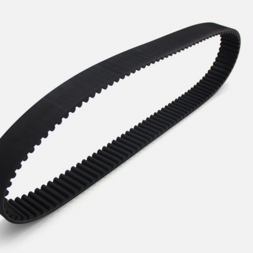 Motorcycle transmission belt 59C-46241-00 For Yamaha XP 530 TMAX 530 2012-2016