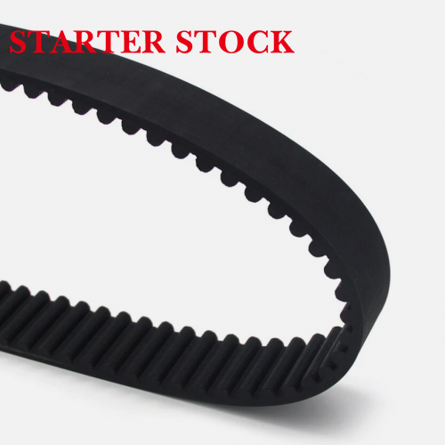 Motorcycle transmission belt 59C-46241-00 For Yamaha XP 530 TMAX 530 2012-2016picture3