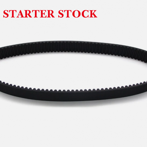 Motorcycle transmission belt 59C-46241-00 For Yamaha XP 530 TMAX 530 2012-2016picture4