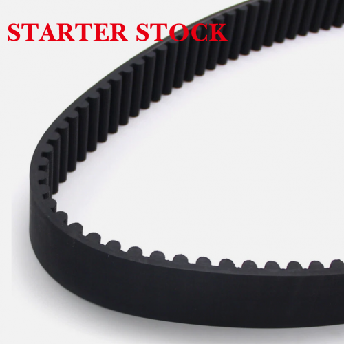 Motorcycle transmission belt 59C-46241-00 For Yamaha XP 530 TMAX 530 2012-2016picture5