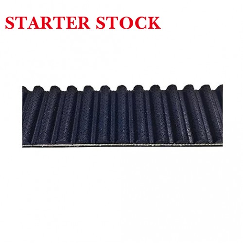 Drive Belt Compatible with Kevlar 59C-46241-00 Motorcycle Compatible with Yamaha XP500 XP530 TMAX T-MAX 500 530 Tmax500 Tmax530 2012-2016 Transmission(Aramid Material) Brand: HXUERSHXpicture2