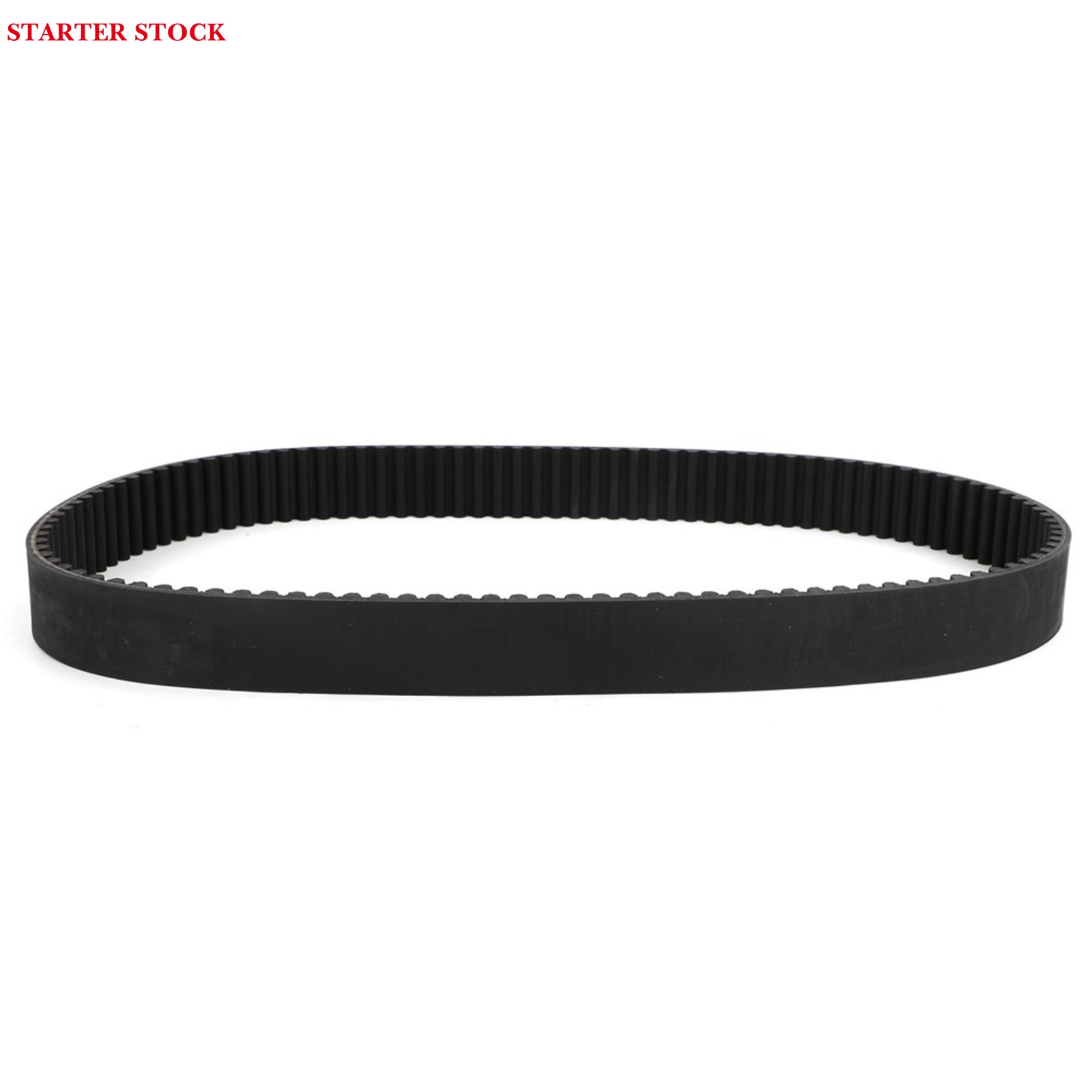 Drive Belt Transmission V-Belt For Yamaha XP530 T-MAX 530 12-16 59C-46241-00 Black Generic