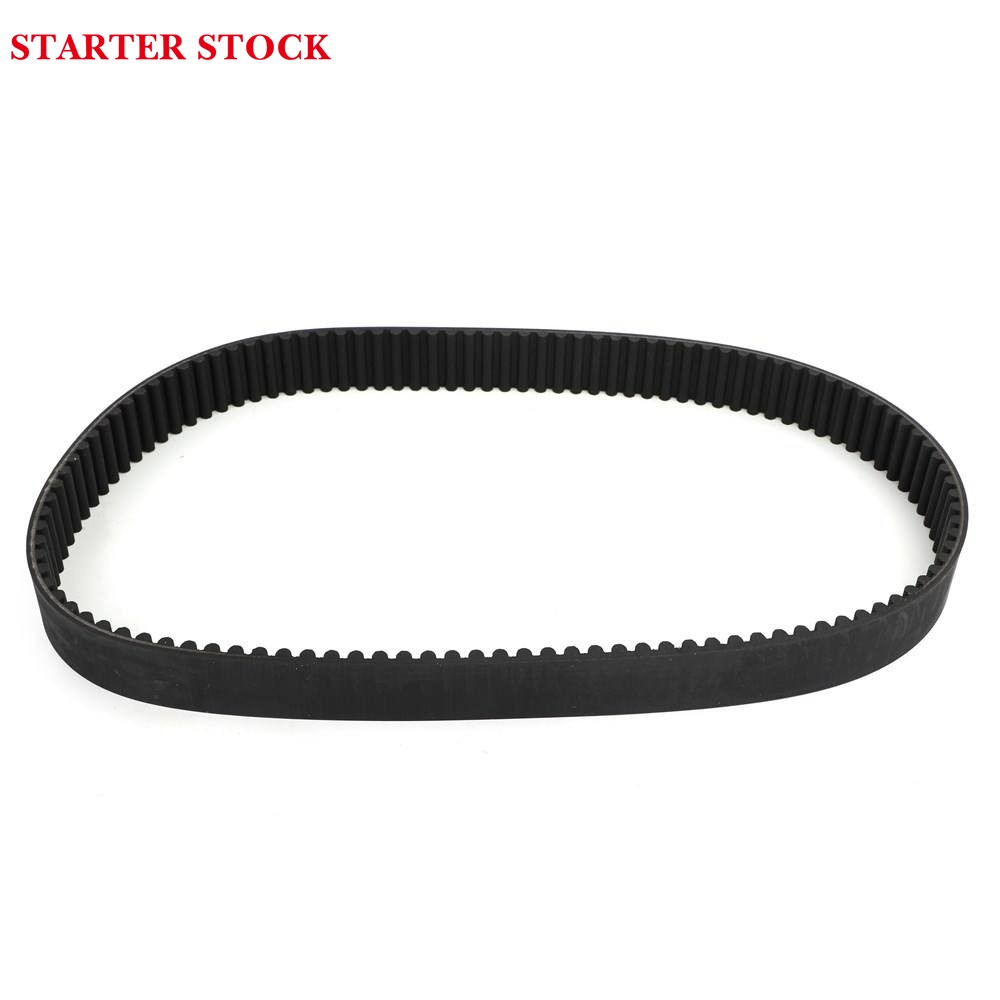 59C-46241-00-00 Drive Belt Transmission Belt for Yamaha XP530 T-MAX 530 Tmax 2012 2013 2014 2015 2016