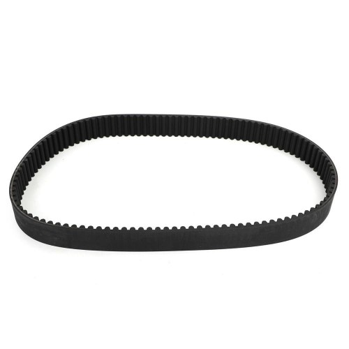 59C-46241-00-00 Drive Belt Transmission Belt for Yamaha XP530 T-MAX 530 Tmax 2012 2013 2014 2015 2016
